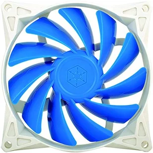 Silverstone SST-FQ91 92mm - Tuning komputera - akcesoria - miniaturka - grafika 3