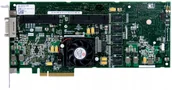 Kontrolery do serwerów - ADAPTEC ASR-4805SAS 3G Sas/sata 128MB PCIe Raid - miniaturka - grafika 1
