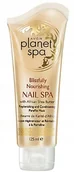 Kremy i maski do rąk - Avon Planet Spa Blissfully Maska do dłoni i stóp - miniaturka - grafika 1