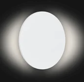 Lampy ścienne - Argon X Lampa ścienna OREGON 3856 - miniaturka - grafika 1