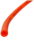 Pozostałe akcesoria sieciowe - Mikrorurka doziemna FGG 12x8mm pomarańczowa 200m FGG 12x8 - miniaturka - grafika 1