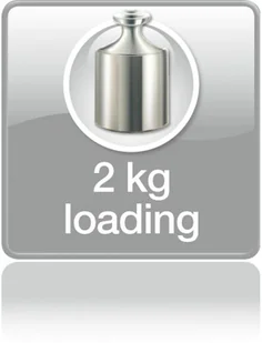 Beurer KS36 - Wagi kuchenne - miniaturka - grafika 7