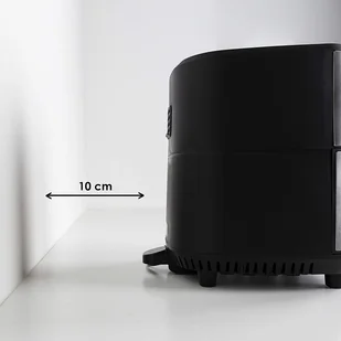 Princess 01.182037.01.001 - Frytkownice - miniaturka - grafika 20