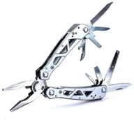 Multitools - Ganzo Ganzo Multi-Tool G112 - miniaturka - grafika 1