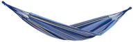 Hamaki - Amazonas AZ-1013114 Tahiti ocean - hamak 4030454007184 - miniaturka - grafika 1