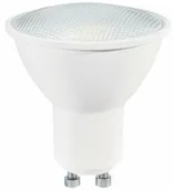 Halogeny - Osram Żarówka LED Value LVPAR1650120 LVPAR1650120 5W - miniaturka - grafika 1