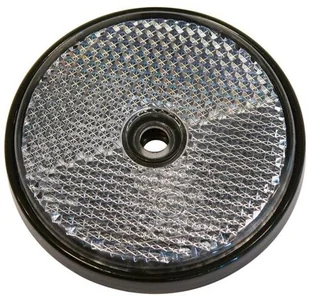 Lampki choinkowe 100 sztuk LED Niebieskie z programatorem LI-1B 42175 - Oświetlenie świąteczne - miniaturka - grafika 2