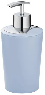 Kela Dozownik mydła w płynie Marta - Mydelniczki i dozowniki mydła - miniaturka - grafika 2