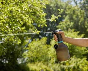 GARDENA opryskiwacz 1 l 11112-20 11112-20 - Opryskiwacze - miniaturka - grafika 8