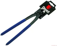 Kombinerki i obcęgi - Beast OBCĘGI TYNKARSKIE 250MM BEA180194 - miniaturka - grafika 1