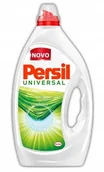 Środki do prania - Persil Gel Uniwersalny żel 60 prań do białego 3L - miniaturka - grafika 1