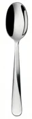 Łyżki - Alessi A di GIRO Łyżka Stołowa UNS031 - miniaturka - grafika 1