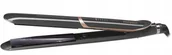 Prostownice i karbownice do włosów - Babyliss ST390E Diamond Pro 235 Ionic - miniaturka - grafika 1