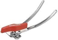 Pozostałe akcesoria kuchenne - Westmark 10314470 szczypce szczypce otwieracz do puszek zwycięzcą 10314470 - miniaturka - grafika 1