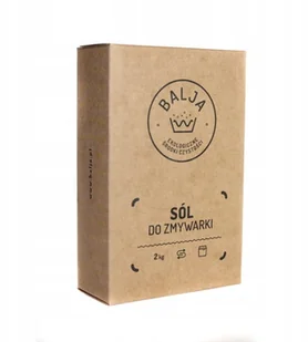 Mydlarnia Cztery Szpaki Cztery Szpaki Mydło do włosów w kostce - Szampony do włosów - miniaturka - grafika 3