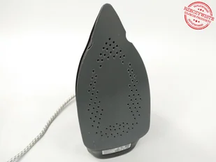 Russell Hobbs Power Steam Ultra 20630-56 - Żelazka - miniaturka - grafika 6