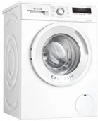 Pralki - Bosch WAN2410FPL - miniaturka - grafika 1