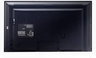 Samsung electronics polska Monitor LFD MD40B LH40MDBPLGC LH40MDBPLGC - Monitory reklamowe i wyświetlacze - miniaturka - grafika 5