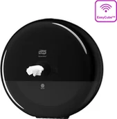 Dozowniki papieru i mydła dla firm - Tork SmartOne dozownik do papieru toaletowego w roli <br> nr art. 680008 680008 - miniaturka - grafika 1