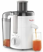 Sokowirówki - Moulinex JU3701 Frutelia+ - miniaturka - grafika 1