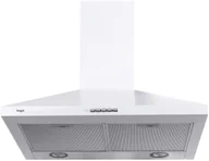 Okapy kuchenne - Freggia CHEL6W - miniaturka - grafika 1