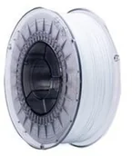 Filamenty i akcesoria do drukarek 3D - PRINT-ME PrintME Filament PET-G | 1.75mm | 1kg | Biały 5 - miniaturka - grafika 1