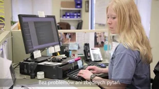 Vortex Diamondback HD 12x50 - Lornetki - miniaturka - grafika 6