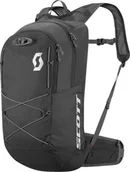 Plecaki - Scott Pack Trail Lite Evo FR' 22 Dark Grey - miniaturka - grafika 1