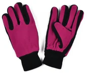 Rękawiczki - Art of Polo Rękawiczki Mama bear - miniaturka - grafika 1