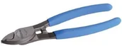 Nożyce i noże - Gedore Nożyce do kabli 8092-160TL 2878356 - miniaturka - grafika 1