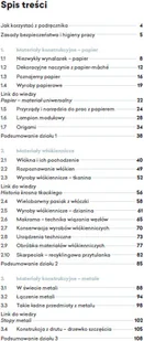 Wydawnictwo MAC Technika. Podręcznik klasa 5 880617 - Podręczniki dla szkół podstawowych - miniaturka - grafika 2