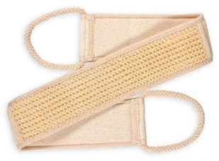 Top Choice Pas do masażu i kąpieli - Chusteczki higieniczne - miniaturka - grafika 4