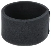 Akcesoria do urządzeń czyszczących - BOSCH Filtr piankowy do odkurzacza GAS 12-25 - miniaturka - grafika 1