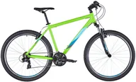 Rowery - Serious Serious Rockville 27,5", green/blue 46cm (27.5") 2020 4052406290109 - miniaturka - grafika 1