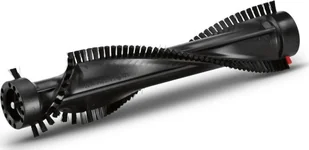 KARCHER Szczotka walcowa do odkurzaczy (miękka) do CV 30/1 (6906-6410) - Akcesoria do urządzeń czyszczących - miniaturka - grafika 2