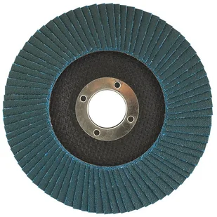 Graphite Tarcza 57H844 - Tarcze do pił - miniaturka - grafika 2