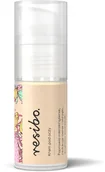 Kosmetyki pod oczy - Resibo Krem pod oczy 15ml - miniaturka - grafika 1