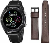 Smartwatch - Lotus L50009-1 - miniaturka - grafika 1