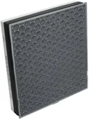 Filtry do oczyszczaczy powietrza - EVATRONIC Filtr do oczyszczania powietrza CFX-G100 EVATRONIC - miniaturka - grafika 1