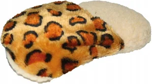 King Home Stołek JERRY czerwony - polipropylen, drewno PW-017.CZERWONY [7812666] - Taborety i hokery - miniaturka - grafika 2