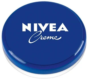 Nivea Krem w pudełku z tworzywa 50ml 10413 - Kremy do twarzy - miniaturka - grafika 2