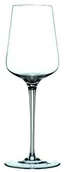 Kieliszki - Spiegelau & Nachtmann , szkło kryształowe, vinova 0098074-0 - miniaturka - grafika 1