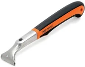 Dłuta - Bahco Skrobak ergonomiczny do farb 650 - miniaturka - grafika 1