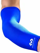 Pozostałe akcesoria do sportów walki - McDavid Power Shooter 6560-DG opaska na łokieć, niebieski, L/XL 6560R-RY-L/XL - miniaturka - grafika 1