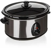 Wolnowary - Activer Wolnowar ze stali nierdzewnej ASC350, 3,5 l - miniaturka - grafika 1