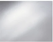 Dekoracje domu - d-c-fix D-C-Fix Folia samoprzylepna f3465372, winyl, przezroczysty, 210 x 90 cm F3465372 - miniaturka - grafika 1