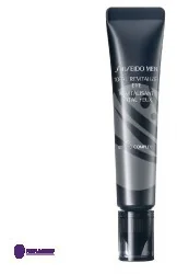 Shiseido MEN TOTAL REVITALIZER EYE Rewitalizujący krem pod oczy Kremy przeciwzmarszczkowe 15 ml Męskie - Kosmetyki do pielęgnacji twarzy męskie - miniaturka - grafika 2