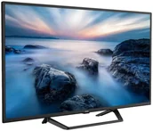 Telewizory - Chiq CH42G6SG - miniaturka - grafika 1