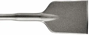 Bosch Dłuto do asfaltu 2608690003 Szerokość dłuta 90 mm Długość całkowita 400 mm SDS-Max 1 szt - Dłuta - miniaturka - grafika 2