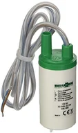 Plecaki - Brunner Pompa immersione Aquatic 10L 7202415N - miniaturka - grafika 1